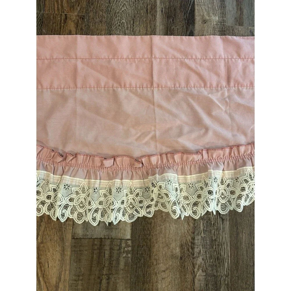 Unbranded this set